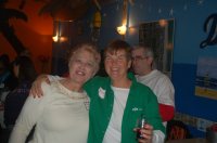 2015-10 Landmark Reunion_5290