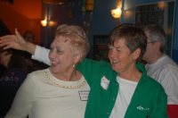 2015-10 Landmark Reunion_5291