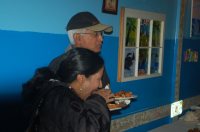 2015-10 Landmark Reunion_5293