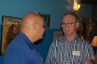 2015-10 Landmark Reunion_5297
