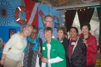 2015-10 Landmark Reunion_5304