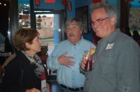 2015-10 Landmark Reunion_5307