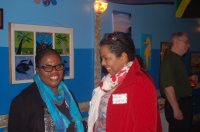 2015-10 Landmark Reunion_5309