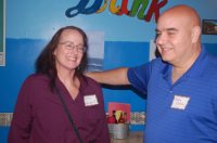 2015-10 Landmark Reunion_5310