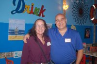 2015-10 Landmark Reunion_5311