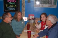 2015-10 Landmark Reunion_5312