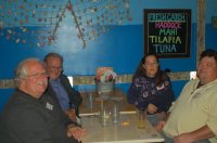 2015-10 Landmark Reunion_5313