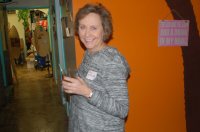 2015-10 Landmark Reunion_5315