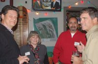 2015-10 Landmark Reunion_5317