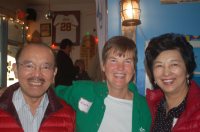 2015-10 Landmark Reunion_5319