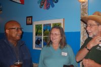 2015-10 Landmark Reunion_5322