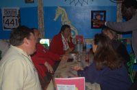 2015-10 Landmark Reunion_5323