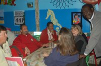 2015-10 Landmark Reunion_5324