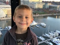 2015-11 Bradley’s phone-02