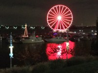 2015-11 Bradley’s phone-10