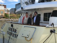 2015-11 Bradley’s phone-16