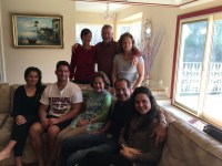 2015-11 Bradley’s phone-21