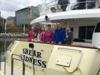 2015-11 Bradley’s phone-32