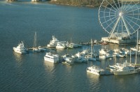 2015-11 From the&nbsp;Wheel_5478