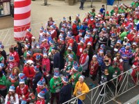 2012-15 Christmas Bradley&nbsp;phon-08