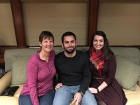 2012-15 Christmas Bradley&nbsp;phon-11