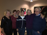 2012-15 Christmas Bradley&nbsp;phon-32