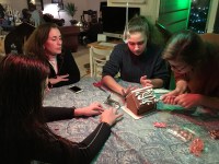 2012-15 Christmas Bradley&nbsp;phon-44