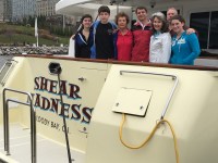 2012-15 Christmas Bradley&nbsp;phon-66