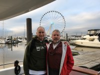 2012-15 Christmas Bradley&nbsp;phon-70