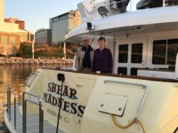 2015-12 Bradleys phone-23