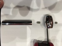 2015-12 Bradleys phone-25