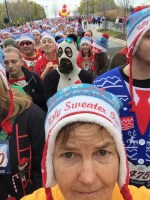 2015-12 Christmas-05