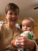 2015-12 Christmas-13