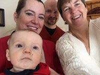 2015-12 Christmas-21