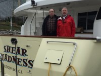 2015-12 Christmas-37