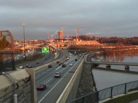 2015-12 Christmas-42