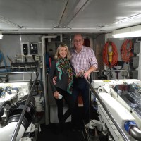 2015-12 Visitors at&nbsp;NH-05