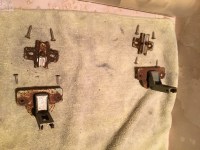 2015-12 Visitors at&nbsp;NH-22