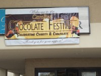 2016-02 Lynne and&nbsp;Nick_2381