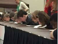 2016-02 Lynne and&nbsp;Nick_2384