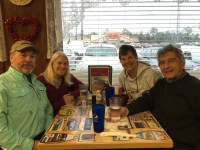 2016-02 Lynne and&nbsp;Nick_2386