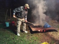 2016-02 Oyster Roast_2348