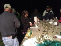2016-02 Oyster Roast_2352