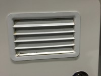 2016-02 Yacht Basin_2364