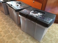 2016-02 Yacht Basin_2410