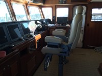 2016-02 Yacht Basin_2433