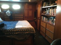 2016-02 Yacht Basin_2435