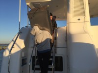 2016-02 Yacht Basin_2451