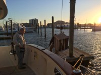 2016-02 Yacht Basin_2456