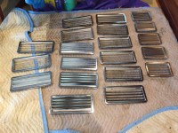 2016-02 Yacht Basin_2457